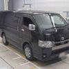 toyota hiace-van 2023 -TOYOTA--Hiace Van 3DF-GDH201V--GDH201-1087990---TOYOTA--Hiace Van 3DF-GDH201V--GDH201-1087990- image 10