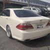 toyota crown 2011 CFJ1672699 image 16