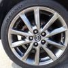 mazda axela 2017 CFJ1512479 image 15