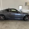 toyota 86 2020 -TOYOTA--86 4BA-ZN6--ZN6-103282---TOYOTA--86 4BA-ZN6--ZN6-103282- image 11