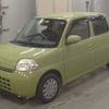 daihatsu esse 2008 -DAIHATSU--Esse L235S-1013231---DAIHATSU--Esse L235S-1013231- image 1