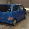 suzuki wagon-r 2020 CFJ1787107 image 2