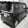 suzuki spacia 2020 -SUZUKI 【函館 585ﾐ777】--Spacia MK53S--714324---SUZUKI 【函館 585ﾐ777】--Spacia MK53S--714324- image 14