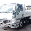 isuzu elf-truck 2011 CFJ1738198 image 1