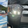 toyota regiusace-van 2018 -TOYOTA--Regius ace Van CBF-TRH200V--TRH200-0285613---TOYOTA--Regius ace Van CBF-TRH200V--TRH200-0285613- image 14