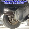 toyota dyna-truck 2007 -TOYOTA--Dyna XZU354H-1001228---TOYOTA--Dyna XZU354H-1001228- image 17