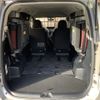 toyota voxy 2010 -TOYOTA--Voxy DBA-ZRR70W--ZRR70-0364702---TOYOTA--Voxy DBA-ZRR70W--ZRR70-0364702- image 10