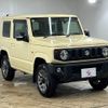 suzuki jimny 2021 -SUZUKI--Jimny 3BA-JB64W--JB64W-204247---SUZUKI--Jimny 3BA-JB64W--JB64W-204247- image 16