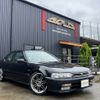 honda accord 1994 CFJ1850213 image 1