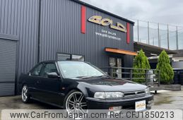 honda accord 1994 CFJ1850213