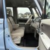 daihatsu tanto 2018 CFJ1576312 image 16