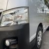 nissan caravan-van 2016 -NISSAN--Caravan Van LDF-VW6E26--VW6E26-018132---NISSAN--Caravan Van LDF-VW6E26--VW6E26-018132- image 17