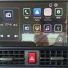 daihatsu tanto 2024 -DAIHATSU--Tanto 5BA-LA650S--LA650S-0458249---DAIHATSU--Tanto 5BA-LA650S--LA650S-0458249- image 9