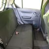 daihatsu mira-e-s 2024 CFJ1655696 image 10