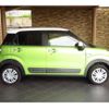 daihatsu cast 2015 -DAIHATSU--Cast DBA-LA250S--LA250S-0024704---DAIHATSU--Cast DBA-LA250S--LA250S-0024704- image 28