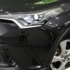 toyota c-hr 2019 -TOYOTA--C-HR DAA-ZYX10--ZYX10-2177392---TOYOTA--C-HR DAA-ZYX10--ZYX10-2177392- image 13