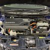 nissan x-trail 2019 -NISSAN--X-Trail DAA-HNT32--HNT32-180556---NISSAN--X-Trail DAA-HNT32--HNT32-180556- image 18
