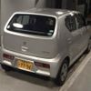 suzuki alto 2016 -SUZUKI 【大宮 581ﾎ7796】--Alto HA36S-277647---SUZUKI 【大宮 581ﾎ7796】--Alto HA36S-277647- image 6