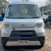 daihatsu hijet-cargo 2018 GOO_JP_700090373030250129003 image 2