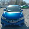 honda fit 2014 -HONDA--Fit DBA-GK3--GK3-3014326---HONDA--Fit DBA-GK3--GK3-3014326- image 18