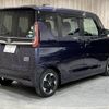 nissan roox 2020 -NISSAN--Roox 5AA-B44A--B44A-0012220---NISSAN--Roox 5AA-B44A--B44A-0012220- image 16