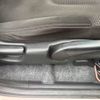 honda fit 2013 -HONDA--Fit DBA-GE6--GE6-1738740---HONDA--Fit DBA-GE6--GE6-1738740- image 27