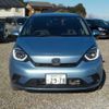 honda fit 2020 -HONDA 【野田 500】--Fit 6BA-GR1--GR1-1025813---HONDA 【野田 500】--Fit 6BA-GR1--GR1-1025813- image 44