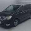 nissan serena 2014 -NISSAN 【滋賀 331ｾ6226】--Serena DAA-HFC26--HFC26-232271---NISSAN 【滋賀 331ｾ6226】--Serena DAA-HFC26--HFC26-232271- image 1