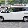 nissan serena 2012 S12739 image 10