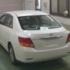 toyota allion 2007 -TOYOTA--Allion NZT260--3008954---TOYOTA--Allion NZT260--3008954- image 2