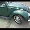 volkswagen the-beetle 2002 -VOLKSWAGEN 【名変中 】--VW Beetle ﾌﾒｲ--3M902707---VOLKSWAGEN 【名変中 】--VW Beetle ﾌﾒｲ--3M902707- image 22