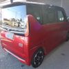 nissan roox 2021 quick_quick_B44A_B44A-0049367 image 2