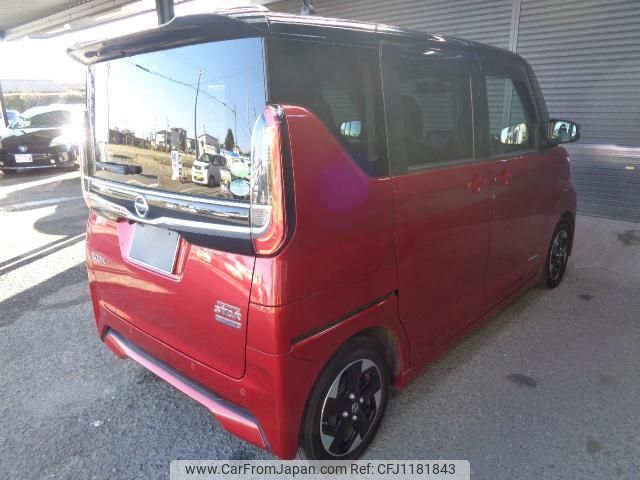 nissan roox 2021 quick_quick_B44A_B44A-0049367 image 2