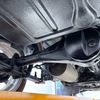 suzuki carry-truck 1998 Mitsuicoltd_SZCT583154R0706 image 21