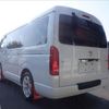 toyota regiusace-van 2019 -TOYOTA--Regius ace Van CBF-TRH216K--TRH216-8010112---TOYOTA--Regius ace Van CBF-TRH216K--TRH216-8010112- image 16