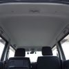 suzuki hustler 2015 -SUZUKI--Hustler MR41S--127489---SUZUKI--Hustler MR41S--127489- image 15