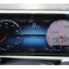 mercedes-benz glb-class 2022 CFJ1596725 image 4