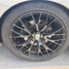 subaru levorg 2014 -SUBARU--Levorg DBA-VMG--VMG-005323---SUBARU--Levorg DBA-VMG--VMG-005323- image 12