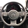 volkswagen up 2016 -VOLKSWAGEN--VW up DBA-AACHY--WVWZZZAAZGD088258---VOLKSWAGEN--VW up DBA-AACHY--WVWZZZAAZGD088258- image 11