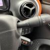 smart forfour 2015 -SMART--Smart Forfour DBA-453042--WME4530422Y050333---SMART--Smart Forfour DBA-453042--WME4530422Y050333- image 4