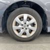 toyota wish 2013 AF-ZGE20-0159495 image 7