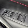 toyota corolla-sport 2018 -TOYOTA--Corolla Sport 3BA-NRE210H--NRE210-1000106---TOYOTA--Corolla Sport 3BA-NRE210H--NRE210-1000106- image 7