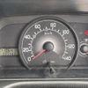 subaru sambar-van 2009 CFJ9190704 image 19