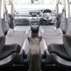 honda odyssey 2014 -HONDA--Odyssey DBA-RC1--RC1-1017777---HONDA--Odyssey DBA-RC1--RC1-1017777- image 44