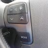 toyota hiace-van 2019 -TOYOTA--Hiace Van QDF-GDH201V--GDH201-1037579---TOYOTA--Hiace Van QDF-GDH201V--GDH201-1037579- image 13