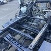 isuzu forward 2016 CFJ1620244 image 18