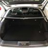 toyota prius-phv 2023 CFJ1823654 image 9