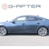 honda insight 2019 -HONDA--Insight 6AA-ZE4--ZE4-1001421---HONDA--Insight 6AA-ZE4--ZE4-1001421- image 9