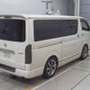 toyota hiace-van 2010 -TOYOTA 【豊田 400ｻ6478】--Hiace Van CBF-TRH200V--TRH200-0122647---TOYOTA 【豊田 400ｻ6478】--Hiace Van CBF-TRH200V--TRH200-0122647- image 2