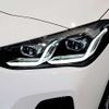 bmw 2-series 2024 quick_quick_3BA-62BX15_WBA62BX0007R53625 image 7
